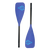 Skatinger SUP Paddle Head