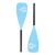 Skatinger SUP Paddle Head