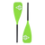 Skatinger SUP Paddle Head