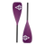 Skatinger SUP Paddle Head