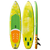 Skatinger Pascal Allround Paddle SUP Board – Freshness, Balance & Joy
