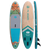 Skatinger Sylvie Allround Paddle SUP Board – Balanced, Calm & Confident