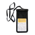 Skatinger Cell Phone Bag