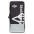 Skatinger Modern Backpack