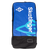 Skatinger Modern Backpack