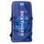 Skatinger Classic Backpack