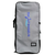 Skatinger Classic Backpack