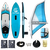 Skatinger i-Rocker – Versatile, Adventurous & Wind-Ready
