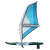 Skatinger i-Rocker – Versatile, Adventurous & Wind-Ready