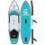 Skatinger i-Rocker – Versatile, Adventurous & Wind-Ready