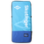 Skatinger Modern Backpack