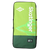 Skatinger Modern Backpack
