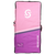 Skatinger Dreams Backpack
