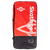 Skatinger Modern Backpack