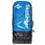 Skatinger Rounded Backpack