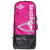 Skatinger Rounded Backpack