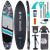 Camouflage Grey AllrouSkatinger Camouflage Grey Allround Paddle SUP Board – Strong, Wide & Reliablend Paddle SUP Board – Strong, Wide & Reliable