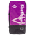 Skatinger Modern Backpack
