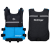 Skatinger Life Vest