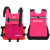 Skatinger Life Vest