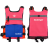 Skatinger Life Vest