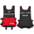 Skatinger Life Vest