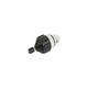 Skatinger Air Valve Adapter