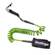 Skatinger Ankle Leash