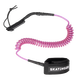 Skatinger Ankle Leash