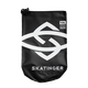 Skatinger Waterproof Dry Bag