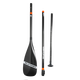 Skatinger Carbon SUP Paddle