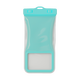 Skatinger Cell Phone Bag
