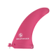 Skatinger Classic SUP Fin