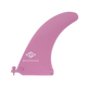 Skatinger Classic SUP Fin
