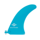 Skatinger Classic SUP Fin