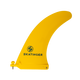 Skatinger Classic SUP Fin
