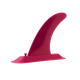 Skatinger Colored US Fin + Base