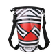 Skatinger Waterproof Dry Bag