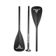 Skatinger SUP Dual Blade Paddle