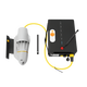 Skatinger Electric Paddleboard Motor Kit 24V 360W
