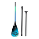 Skatinger Fiberglass SUP Paddle
