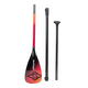 Skatinger Fiberglass SUP Paddle