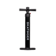 Skatinger Hand Pump