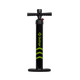 Skatinger Hand Pump
