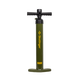 Skatinger Hand Pump