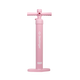 Skatinger Hand Pump