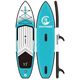 Skatinger Hard Sail Windsurf – Power, Precision & Freedom
