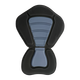 Skatinger Kayak Seat