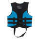 Skatinger Life Vest