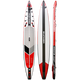 Skatinger Milano Racing SUP Board – Elegance, Power & Precision